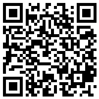 QR Code for litecoin:M9NdEEmAAZcHzW3PyNL2KqwWPmPE5hhtaX