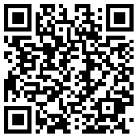QR Code for litecoin:M9NdGEDcS7ednMvDXmfp8p9ffA1G1LdMEc
