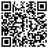 QR Code for litecoin:M9NdqhKty1DNTPEYddTbrhbpYf2FC2UBqe
