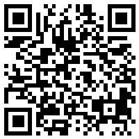 QR Code for litecoin:M9NeBijv6Ea7EksdLCMRguKdBET5DfXP9Q