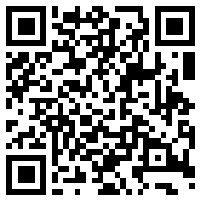QR Code for litecoin:M9NfsntBcYaYurLuiaKsEe2npcbYL2NQuZ