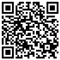 QR Code for litecoin:M9NgMpjzPyNCksnZHM3pXdubBp5BSW6dGA