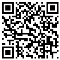 QR Code for litecoin:M9NmkET67pPy7b1rdpPUqDGbfq42zyqYoG