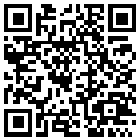QR Code for litecoin:M9Nn1fT3EXejNiq985iKdSLYJkF6cAXJLb