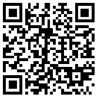 QR Code for litecoin:M9NoZdCjM2bfTY2tnPEWM13ZpCh9TVNNkp