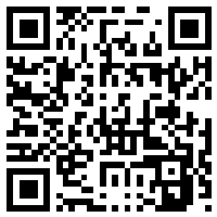 QR Code for litecoin:M9Nriw25SQ4PnsAvSw2hHarJx2fprBeLPx