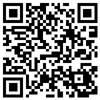 QR Code for litecoin:M9P3mnrWuAmUPdnEn8MvKoWoE7cpzCcgEP