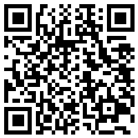 QR Code for litecoin:M9P4UeeheGDjpD7nkNaFwygWFTjAFQpc1k