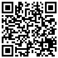 QR Code for litecoin:M9P4e9zKBK7V2CEaDQki5K1YNCWJDvWf8N