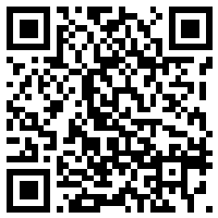 QR Code for litecoin:M9P8auj15ASXb8ieL1are8EhMNP694stNP