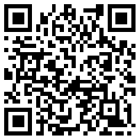 QR Code for litecoin:M9PA7fCfUguaVtGQnuhc8xSfULEadgfGSG