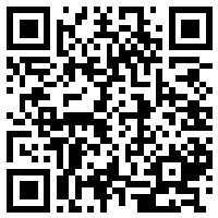 QR Code for litecoin:M9PEdYPmKBehn4gxGdftrbsd2TDCFPhKvx