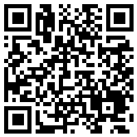 QR Code for litecoin:M9PLpS7vmko3ZxLcfKAftxNsWsVZmcipZq