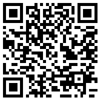QR Code for litecoin:M9PN5RMUPXfZgerRWGYYTt3VptvaT4vLyn