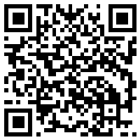 QR Code for litecoin:M9PQaZkbKLdy2imdG2CQVLccGQGPBcaHMG