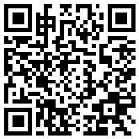 QR Code for litecoin:M9PQnid2PDVPnSvFXfbnUd8w66oJwT6UUD