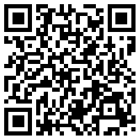 QR Code for litecoin:M9PSZvDqomoUYGH7PE6sta5vbXMgaGd2Cs