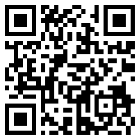 QR Code for litecoin:M9PV3eH2NFJTTPUdSyoVVYAXouDH144T3Z