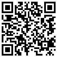 QR Code for litecoin:M9PWGCixBZrKjWwEFjPpscPQuXSwtudPf9