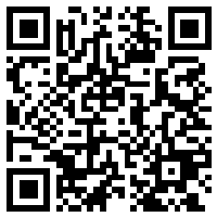 QR Code for litecoin:M9PWUHLgtiZ95jyYFR43wV3DPvyYhDUyRR