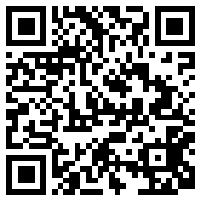 QR Code for litecoin:M9PXJUjfjpTeBYBJNboMYgZDK6A34XAzmD