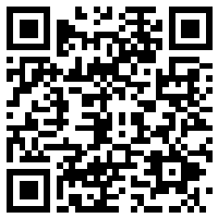 QR Code for litecoin:M9PYuCbhtaKFz9CGvUiKvPCB7ja32KKRkN