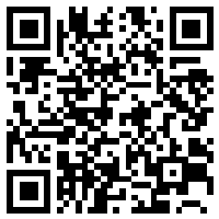 QR Code for litecoin:M9PakjYzS9yEugMsgBYDjkPWD5jdXBeeTs