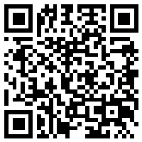 QR Code for litecoin:M9Pd38y9WMw6gik7LQdAPeewPDo95RJErC