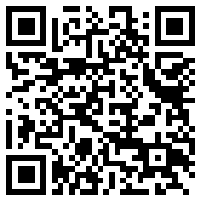 QR Code for litecoin:M9PdDFqBV9dhmbBphcy67GeFqSogzyyJoG