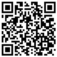QR Code for litecoin:M9PgEgDcwRaYmyitSLuL1aeaMdan9dqrP8