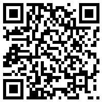 QR Code for litecoin:M9PgXo5yXZStzKPHTsciwhveKyHSmFgvSo
