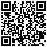 QR Code for litecoin:M9Pin4Xbwo7bmeEDte81EARutkZNSNEcA6