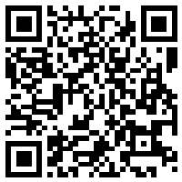 QR Code for litecoin:M9PjBcJSvAhUJB2xK3sR7AmfqjxBUomN7U