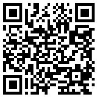 QR Code for litecoin:M9PqiscLRzsS5c8MKWtrb2UUtpGPvoTGsf