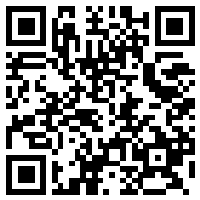 QR Code for litecoin:M9PrMbVvSWKyNhd5e64TqZ2sCdMhzuq37m