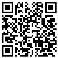 QR Code for litecoin:M9PrpC7RqPoC71MPcK4B4F5AEjnBc5Vok9