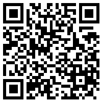 QR Code for litecoin:M9Ps2shJRNjjNLXTpogvLwkWNdAkppW9Z2
