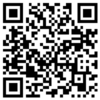 QR Code for litecoin:M9PteWdRYeNjbrysTTKhaexZ8wX5s3ABVP
