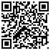 QR Code for litecoin:M9PuXSKYJbcQL3L3dHmLx1gigoPngiViJK