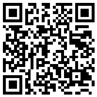 QR Code for litecoin:M9Py97fvcrgJugRZRXBCTyHeKBvgZ37bct