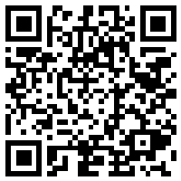 QR Code for litecoin:M9PycbPdVP7xn77KtbiAMhT1ok8Dj18xEK