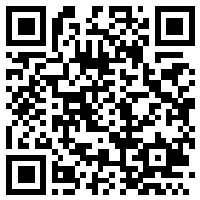 QR Code for litecoin:M9PykSaE7Utfkn8VofoRAqErL2F1ya6NGc