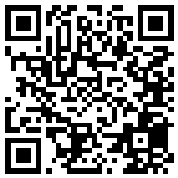 QR Code for litecoin:M9Q3iEht4unAcB144eMP1GYDTVGvDETGCg