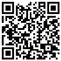 QR Code for litecoin:M9QB8vPyVdD81HpT7xrsmSNYdoede5xTMZ
