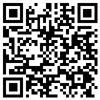 QR Code for litecoin:M9QBU5rRb7FdAnmE4FewLTKbmW1SS7zD6B