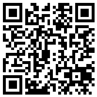 QR Code for litecoin:M9QBpUo7r4FwTSUxZeLmfgQ2wHwydiEX3P