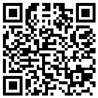 QR Code for litecoin:M9QCDvozbjfUdS2ScK6MPLY6QjhhGeWFwS