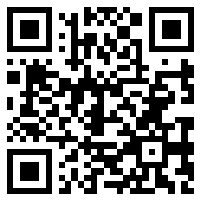 QR Code for litecoin:M9QH7o5thyToKAKUaAZAumSCh9hA68XRLL