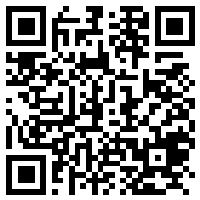 QR Code for litecoin:M9QJuxSWsiLLQp6nneKQZ4YdBawkk247AH
