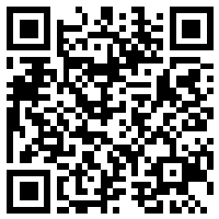 QR Code for litecoin:M9QLDL8daSYtZd2od2WWH9ab4bK7LevzEj